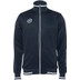 Indian Maharadja Tech Jacket Junior