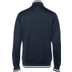 Indian Maharadja Tech Jacket Junior