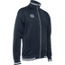 Indian Maharadja Tech Jacket Junior