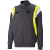 Puma Borussia Dortmund Track Trainingspak