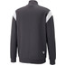 Puma Borussia Dortmund Track Trainingspak
