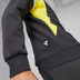 Puma Borussia Dortmund Track Trainingspak