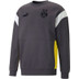 Puma Borussia Dortmund Crew Trainingspak