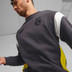 Puma Borussia Dortmund Crew Trainingspak