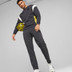 Puma Borussia Dortmund Crew Trainingspak