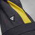 Puma Borussia Dortmund Crew Trainingspak
