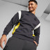 Puma Borussia Dortmund Crew Trainingspak