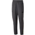 Puma Borussia Dortmund Crew Trainingspak