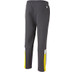 Puma Borussia Dortmund Crew Trainingspak