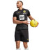 Puma Borussia Dortmund Träningsset
