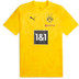 Puma Borussia Dortmund Trainingsset