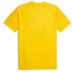 Puma Borussia Dortmund Trainingsset
