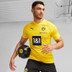 Puma Borussia Dortmund Trainingsset