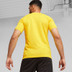 Puma Borussia Dortmund Trainingsset
