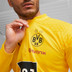 Puma Borussia Dortmund Trainingspak