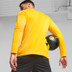 Puma Borussia Dortmund Trainingspak