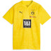 Puma Borussia Dortmund Trainingsset Kids