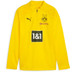 Puma Borussia Dortmund Trainingspak Kids