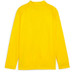 Puma Borussia Dortmund Trainingspak Kids