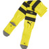 Puma Borussia Dortmund Hemma Fotboll kit 
