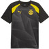 Puma Borussia Dortmund Pre-Match Shirt 2023/2024