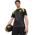 Puma Borussia Dortmund Pre-Match Shirt 2023/2024