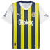 Puma Fenerbahce Thuis Shirt 2023/2024 1