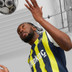 Puma Fenerbahce Thuis Shirt 2023/2024 5