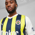 Puma Fenerbahce Thuis Shirt 2023/2024 6