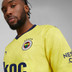 Puma Fenerbahce Uit Shirt 2023/2024