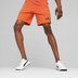 Puma Essential Zomerset