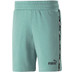 Puma Essential Zomerset