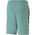 Puma Essential Zomerset