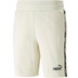 Puma Essential Zomerset