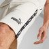Puma Essential Zomerset