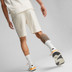 Puma Essential Zomerset