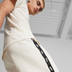 Puma Essential Zomerset