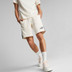 Puma Essential Zomerset