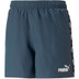 Puma Essential Zomerset