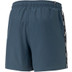 Puma Essential Zomerset