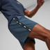 Puma Essential Zomerset