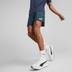 Puma Essential Zomerset