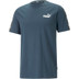 Puma Essential Zomerset
