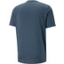Puma Essential Zomerset