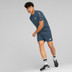 Puma Essential Zomerset