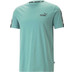 Puma Essential Zomerset
