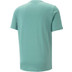 Puma Essential Zomerset
