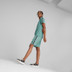 Puma Essential Zomerset