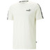 Puma Essential Zomerset