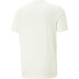 Puma Essential Zomerset